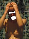 ik, foto 1536x2048, 3 reacties, 17 stemmen