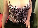 ik, foto 2592x1936, 1 reacties, 5 stemmen