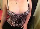 ik, foto 2592x1936, 1 reacties, 5 stemmen