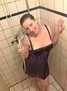 ik, foto 1936x2592, 0 reacties, 4 stemmen