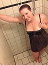 ik, foto 1936x2592, 3 reacties, 18 stemmen