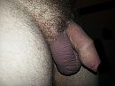 ik, foto 3264x2448, 0 reacties, 2 stemmen