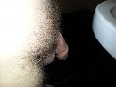 ik, foto 3264x2448, 0 reacties, 0 stemmen