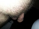 ik, foto 3264x2448, 0 reacties, 0 stemmen