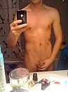 ikke, foto 1200x1600, 1 reacties, 2 stemmen