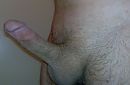 ikke, foto 1925x1271, 0 reacties, 3 stemmen