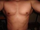 ikke, foto 300x225, 0 reacties, 1 stemmen