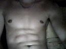 ikke, foto 640x480, 0 reacties, 1 stemmen