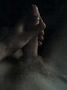 ikke, foto 457x609, 0 reacties, 2 stemmen