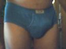 ikke, foto 240x180, 6 reacties, 10 stemmen