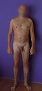 ikke, foto 224x475, 0 reacties, 0 stemmen