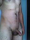 ikke, foto 480x640, 0 reacties, 1 stemmen