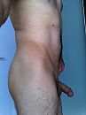ikke, foto 480x640, 0 reacties, 1 stemmen