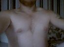 ikke, foto 640x480, 0 reacties, 4 stemmen