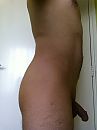 ikke, foto 480x640, 0 reacties, 0 stemmen