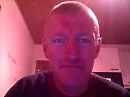 ikke, foto 320x240, 0 reacties, 4 stemmen