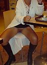 i'm loving it, foto 435x599, 13 reacties, 57 stemmen
