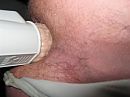 immer geil, foto 1440x1080, 0 reacties, 2 stemmen