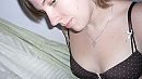 in beha, foto 3264x1840, 2 reacties, 24 stemmen
