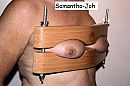 in de klem, foto 600x400, 1 reacties, 15 stemmen