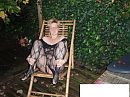 in de tuin, foto 497x372, 43 reacties, 150 stemmen