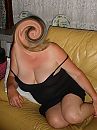 in de zetel, foto 766x1022, 8 reacties, 41 stemmen