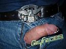 in jeans, foto 300x225, 0 reacties, 3 stemmen