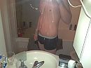 in me boxer, foto 2560x1920, 0 reacties, 2 stemmen