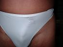 in slip, foto 600x450, 3 reacties, 4 stemmen