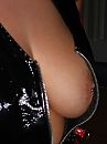 inkijk, foto 3000x4000, 1 reacties, 5 stemmen