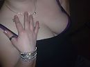 inkijk..., foto 2048x1536, 0 reacties, 2 stemmen