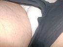 inkijk, foto 2576x1920, 0 reacties, 4 stemmen