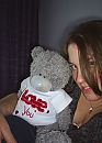 inkijkje, foto 2048x2848, 5 reacties, 28 stemmen