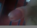 intresse??, foto 2560x1920, 0 reacties, 0 stemmen