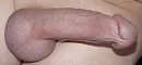 irectie, foto 1838x856, 0 reacties, 1 stemmen