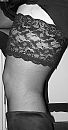 is dit ook mooi?, foto 1364x2572, 38 reacties, 30 stemmen