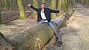 is het wat, foto 4000x2250, 1 reacties, 24 stemmen