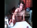 it aint easy, film 00:04:02, 1 reacties, 3 stemmen