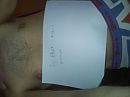its me, foto 1600x1200, 2 reacties, 1 stemmen