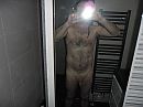 its me, foto 4000x3000, 2 reacties, 15 stemmen