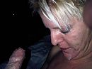 jeanet, foto 1536x1152, 1 reacties, 21 stemmen