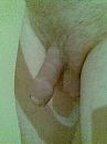 jelle.dehoop@gmail.com, foto 360x480, 0 reacties, 2 stemmen