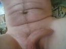 jelle.dehoop@gmail.com, foto 221x166, 0 reacties, 2 stemmen