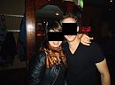 jong stel zoekt, foto 720x540, 3 reacties, 11 stemmen
