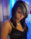 just me, foto 349x448, 66 reacties, 255 stemmen