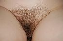 kapper., foto 3008x2000, 7 reacties, 16 stemmen