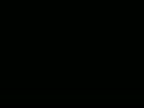 ik ben haar nummer kwijt !!!!!, film 00:02:56, 5 reacties, 9 stemmen
