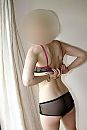 kennismaking, foto 432x640, 18 reacties, 89 stemmen