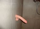 kettie, foto 640x480, 5 reacties, 12 stemmen