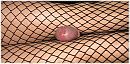 kiekeboe, foto 3860x1906, 2 reacties, 8 stemmen